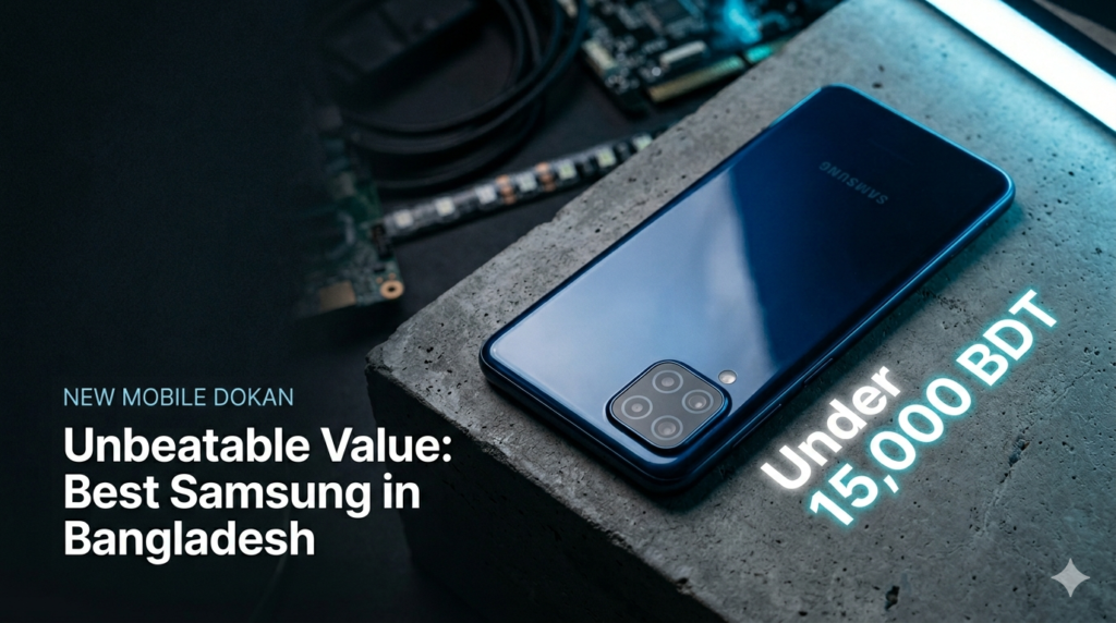 Samsung phone price under 15000