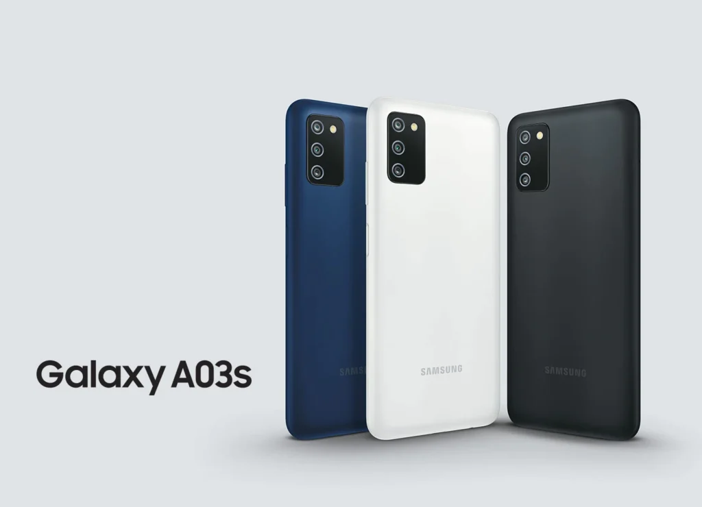 Samsung phone price under 15000